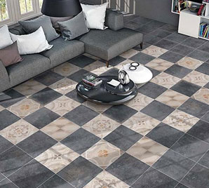 Awesome Video Gallery